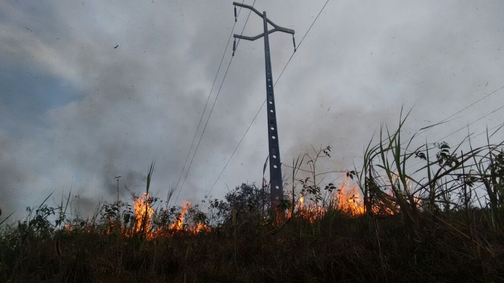 Eletricista em João Pessoa