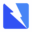 eletricistaemjoaopessoa.online favicon
